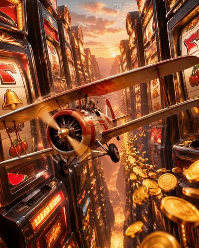Ilustrasi panduan Bonus New Member 100% di Awal
