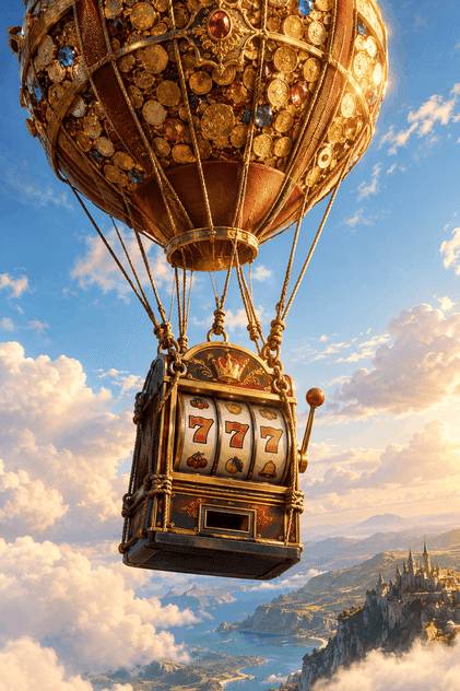 Ilustrasi panduan Cara Daftar Akun Slot 5 Menit untuk Pemula