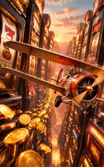 Ilustrasi panduan Koin Emas Slot: Panduan dan Cara Main