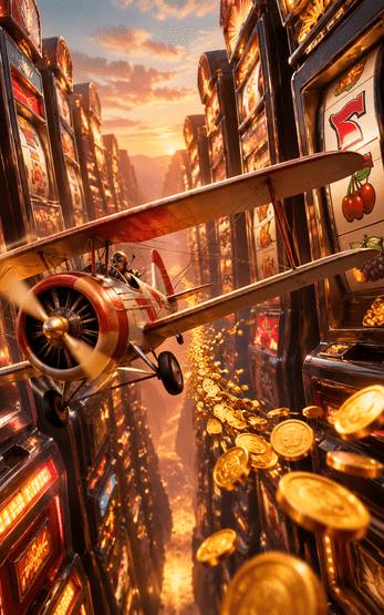 Ilustrasi panduan Nabung Slot: Panduan dan Cara Main