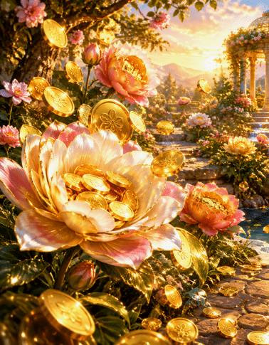 Ilustrasi panduan Slot Bet 100 Perak: Kemenangan Kecil yang Mengumpul